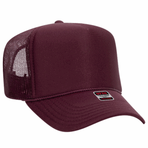 Maroon OTTO 39-165