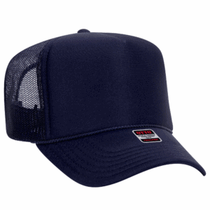 Navy OTTO 39-165