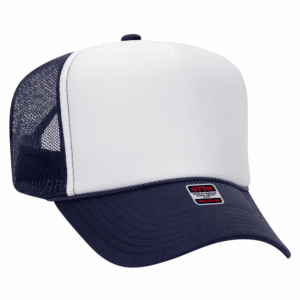 Navy / White / Navy OTTO 39-165
