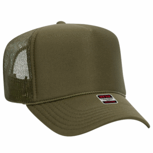 Olive Green OTTO 39-165