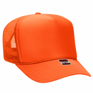 Orange OTTO 39-165