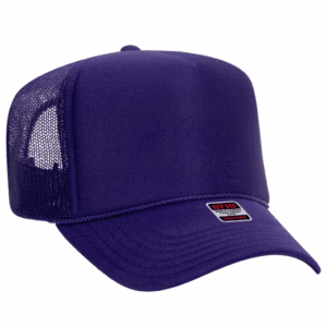 Purple Otto OTTO 39-165