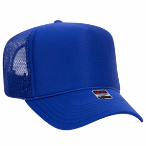 Royal OTTO 39-165