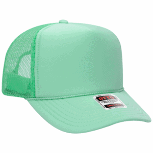 Seafoam Green Otto 39-165