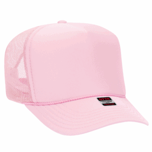 Soft Pink OTTO 39-165