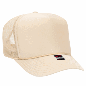 Tan OTTO 39-165