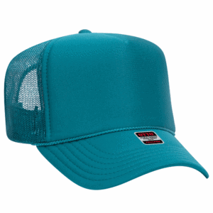 Turquoise OTTO 39-165