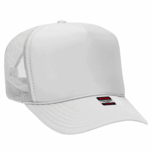 White OTTO 39-165