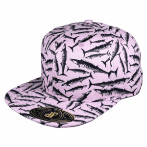 Pink Ono