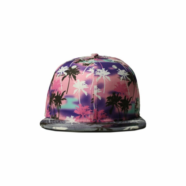 import placeholder for 1126