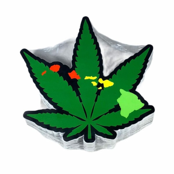 import placeholder for 21039