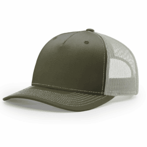 Richardson 112FP Split Beetle/ Quarry