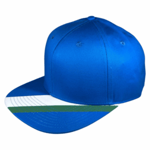 mavericks