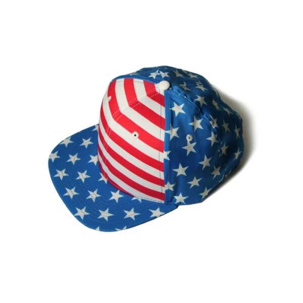 import placeholder for 1468