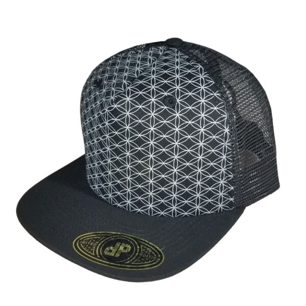 import placeholder for 29632