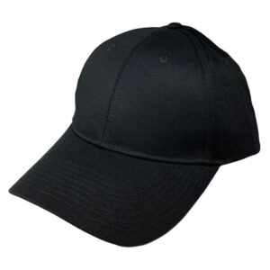 import placeholder for 30365