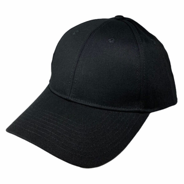 import placeholder for 30365