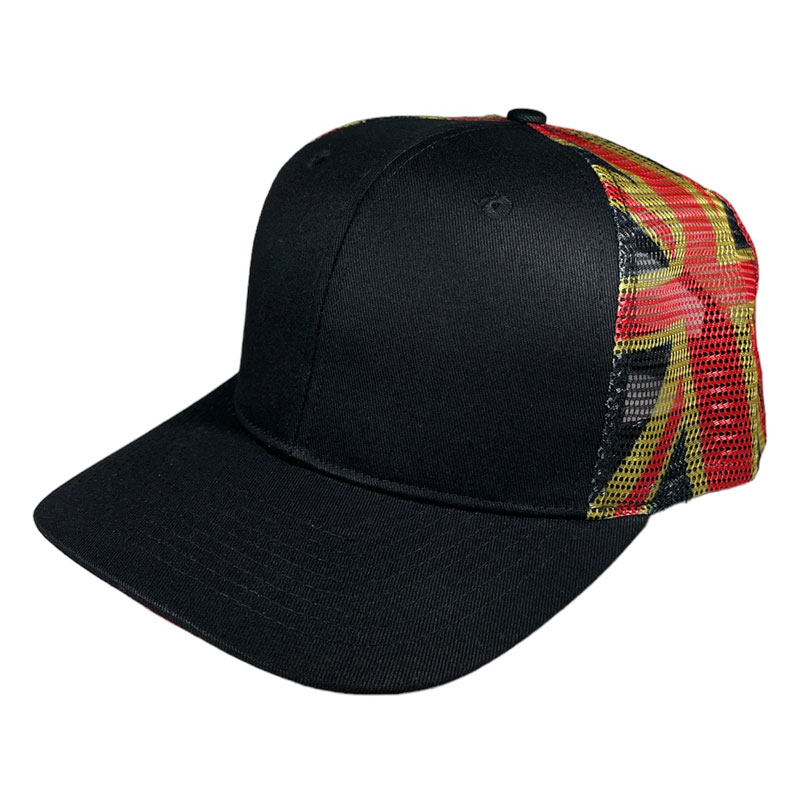 import placeholder for 24824