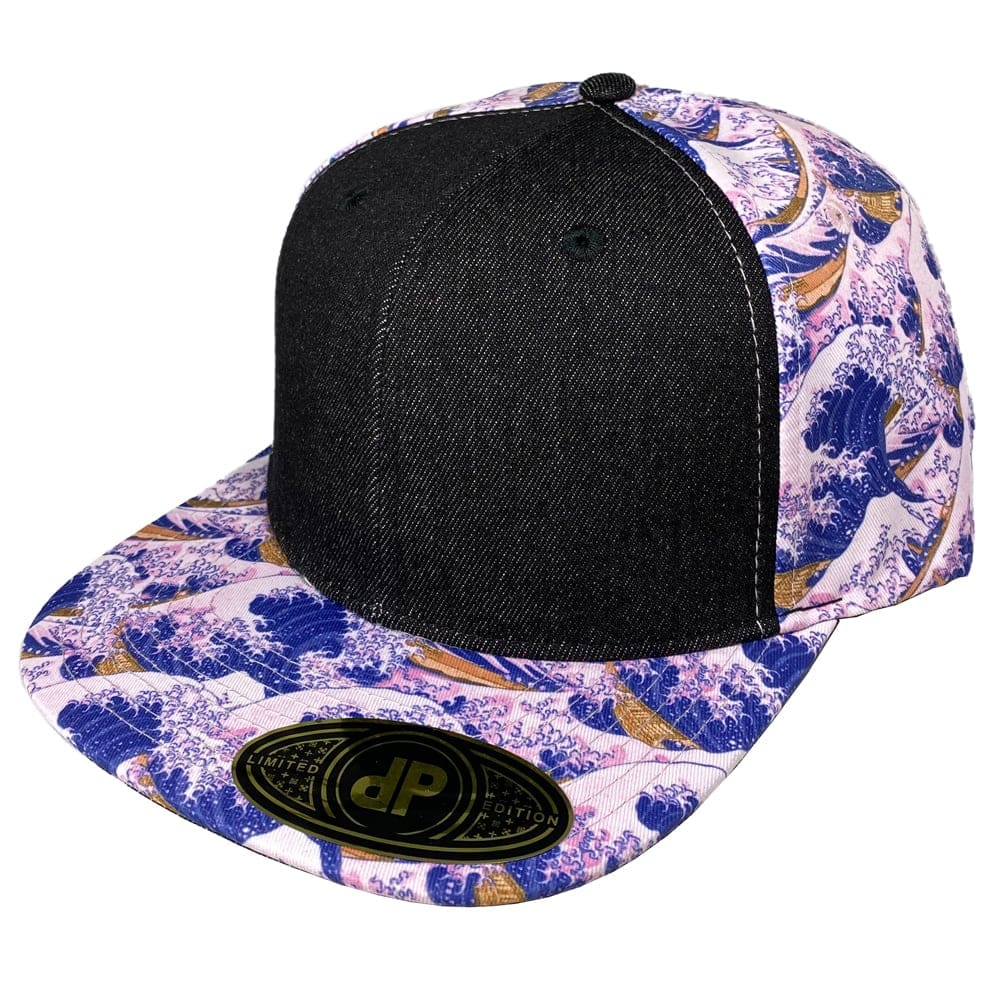 thegreatpinkwave 7.jpg