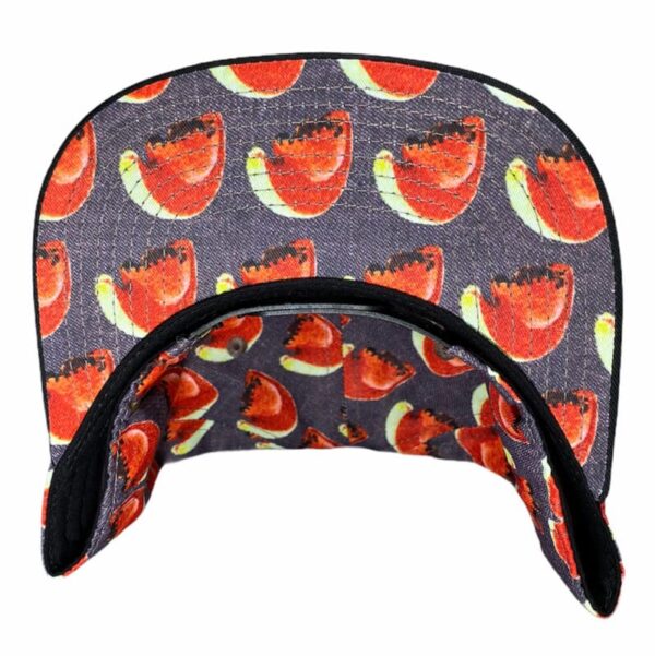 2 tone gray/ king k helmet