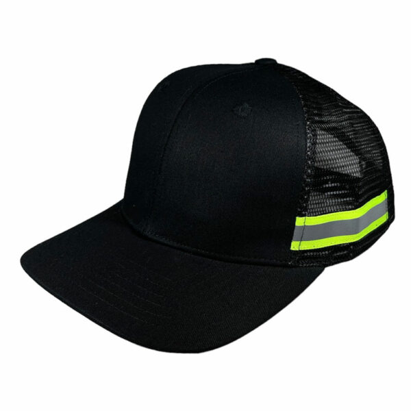 import placeholder for 24827