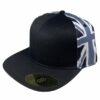 import placeholder for 30390