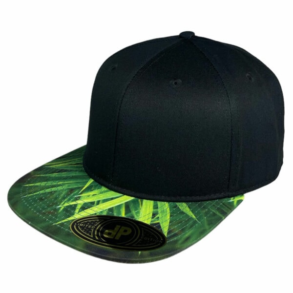 import placeholder for 23760