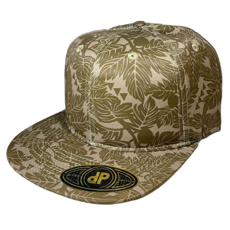 Shop – Page 3 – Double Portion Supply