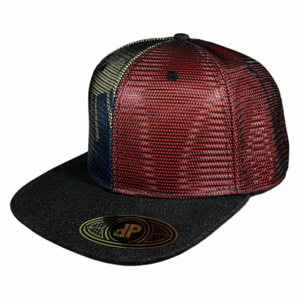 import placeholder for 28583