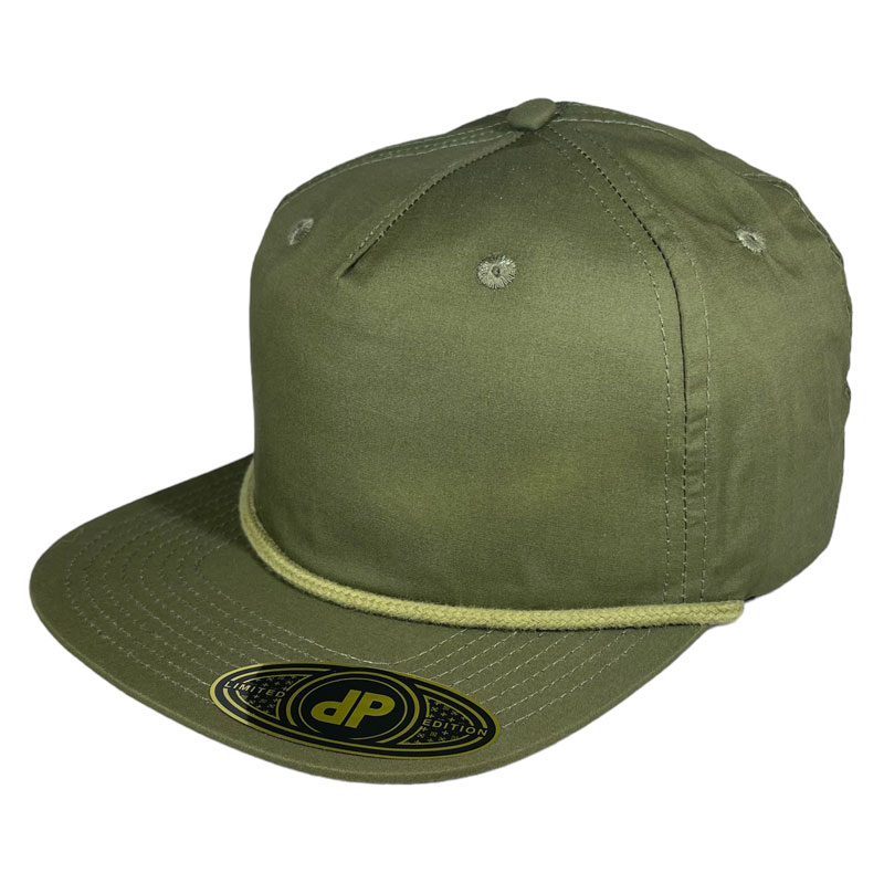 import placeholder for 25791