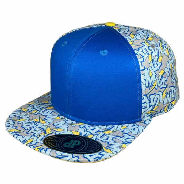 import placeholder for 23896