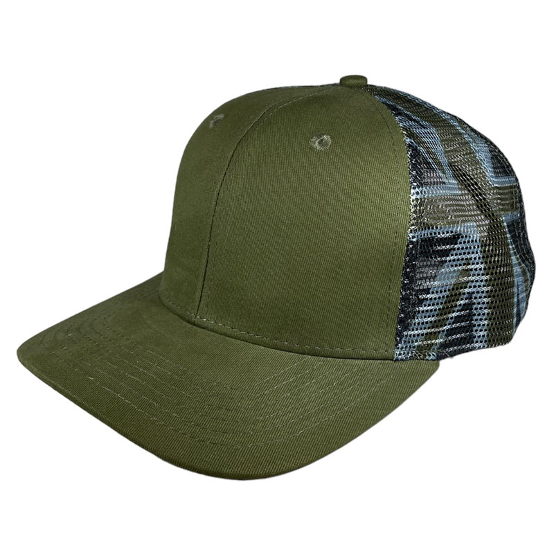 the military flag mesh 7.jpg
