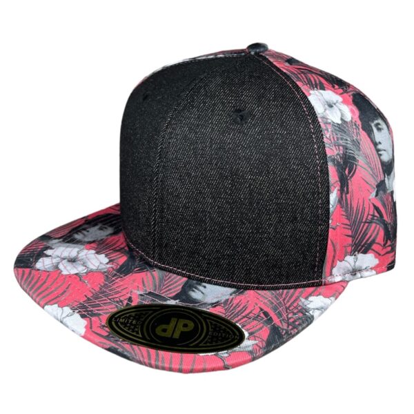 import placeholder for 42414
