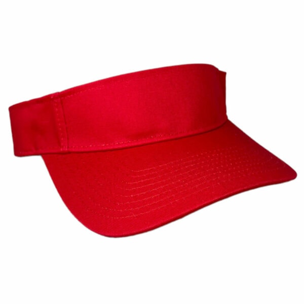 import placeholder for 23200