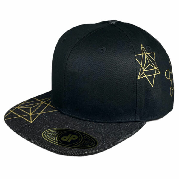 import placeholder for 25660