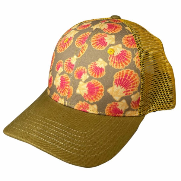import placeholder for 22684