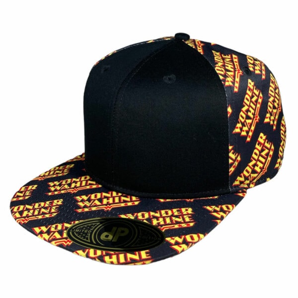 import placeholder for 23722