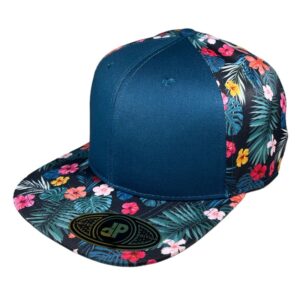 import placeholder for 31166