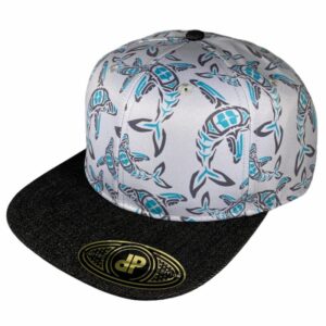 tribalwhale e1645837141546 6.jpg