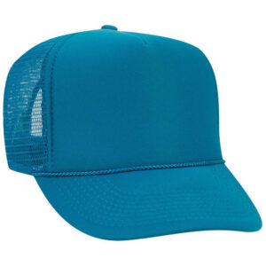Turquoise OTTO 39-165