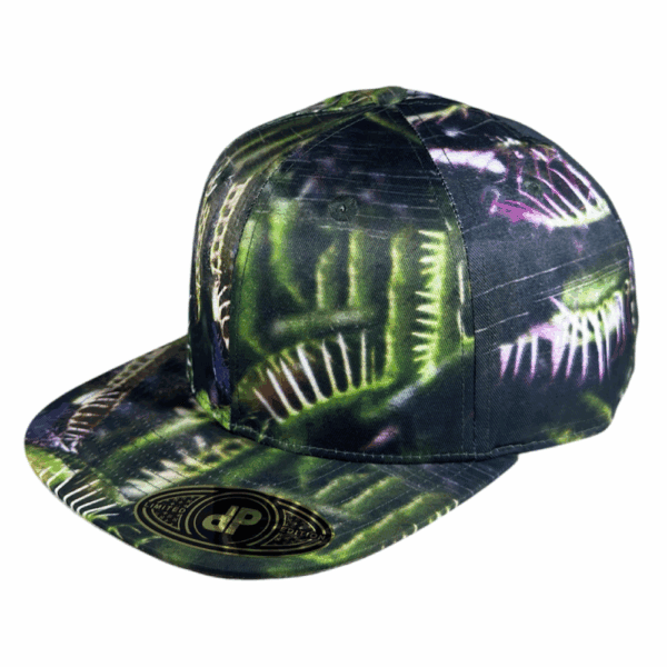 venus fly trap