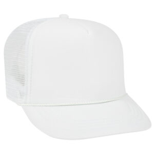 White OTTO 39-165