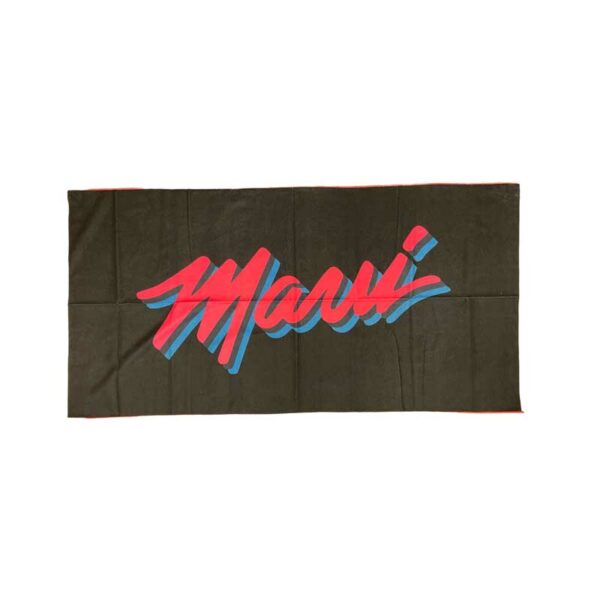 import placeholder for 24025
