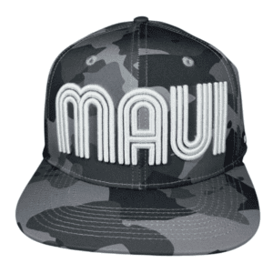 anxd maui pipes