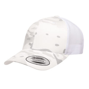 Multicam Alpine White 6606