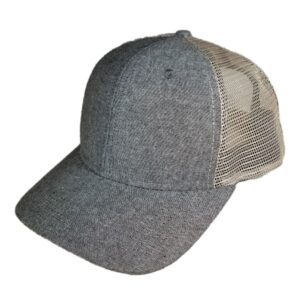 import placeholder for 29887