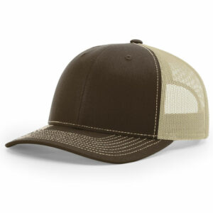 Brown / Tan