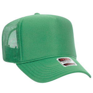 Cactus Green OTTO 39-165