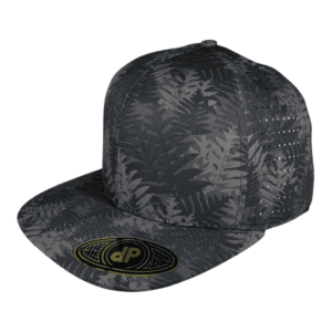 lauae camo snapbacks dark lauae camo waterman