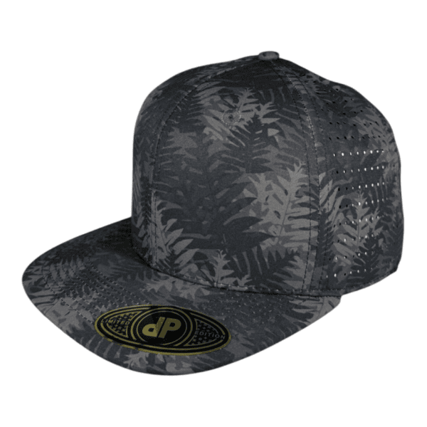 lauae camo snapbacks dark lauae camo waterman